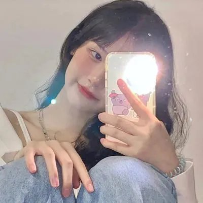 公羊