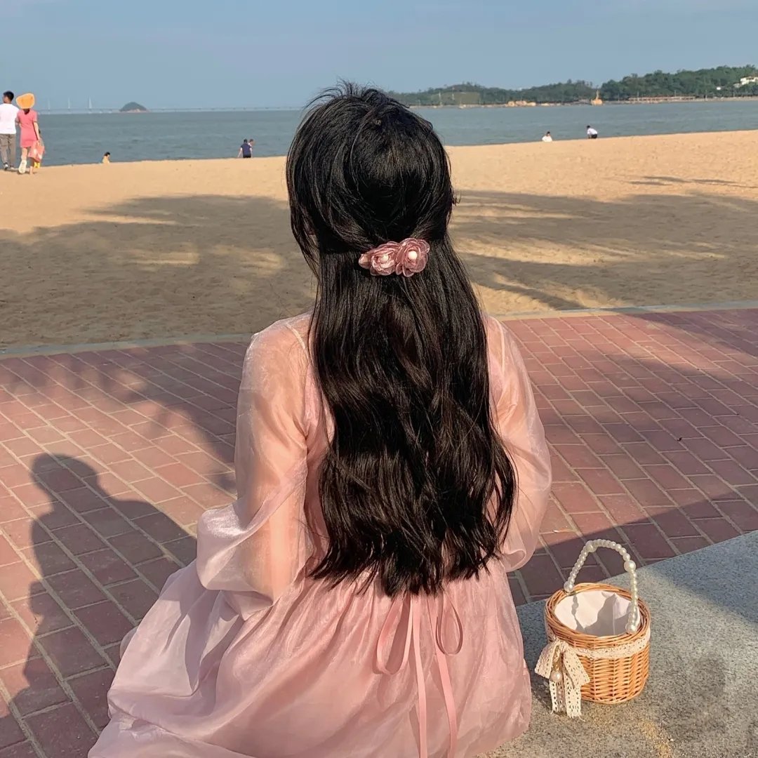 魔法少女伊莉雅第二季