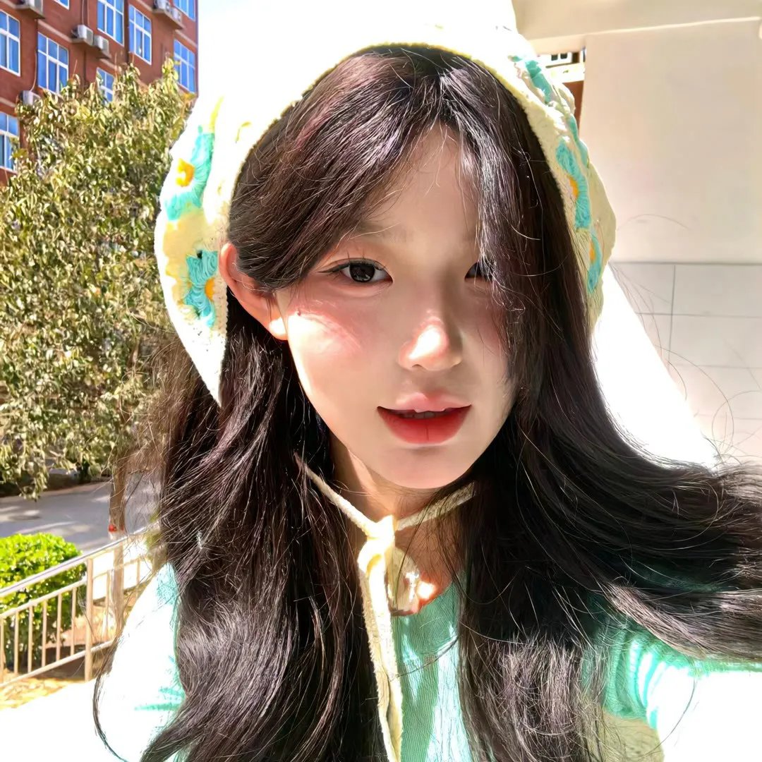 女子高中生的虚度日常