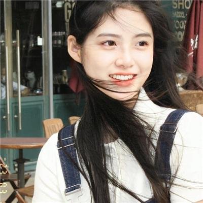 红娘子