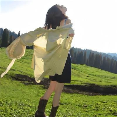 桃花红梨花白
