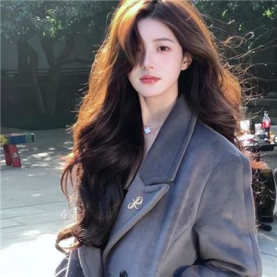 激荡1988开局成为女装大佬