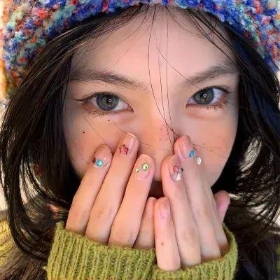 叫我第1名