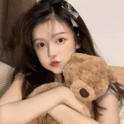 RV灾难日记