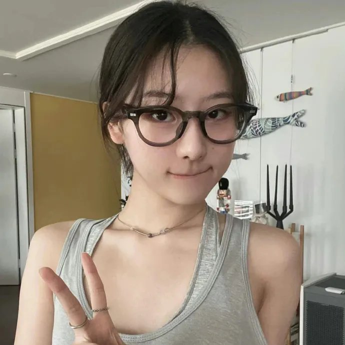 小骗子