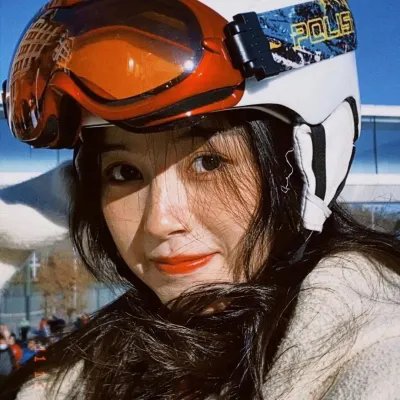 犬山记