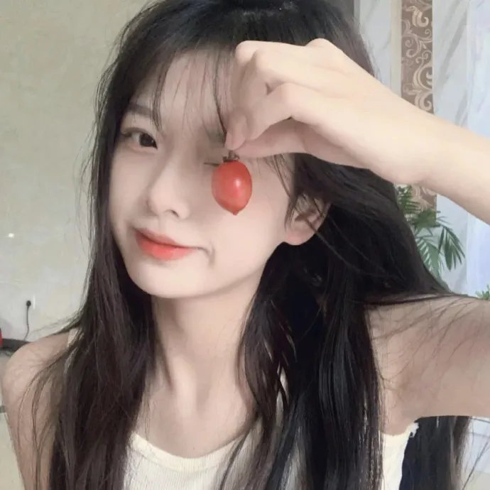 24小时狂欢派对