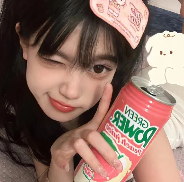 奇迹发生的地方