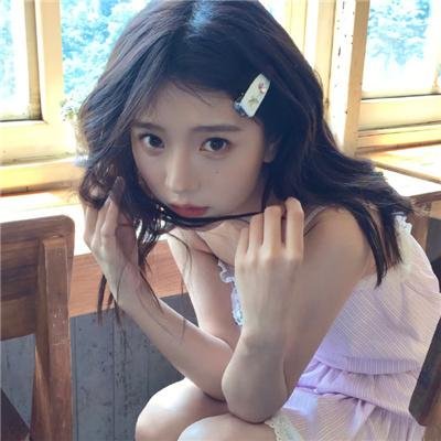 闪婚后被千亿老公宠上天