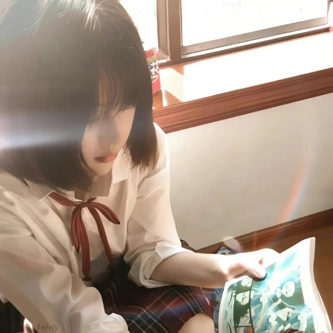 烈焰2024