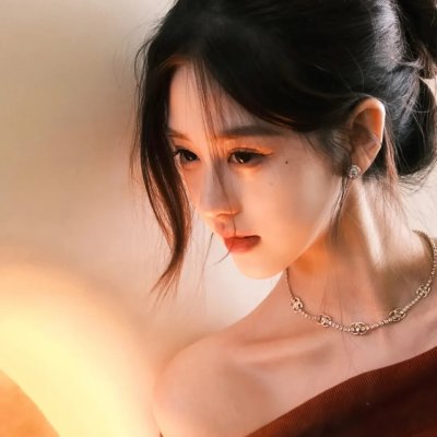 我的齿轮和你的医袍