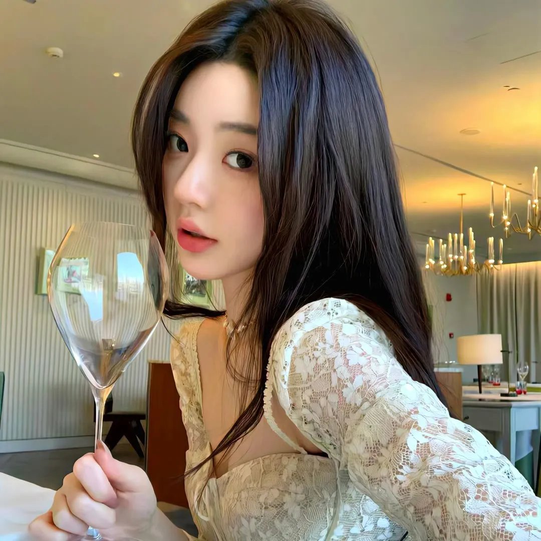 奇迹