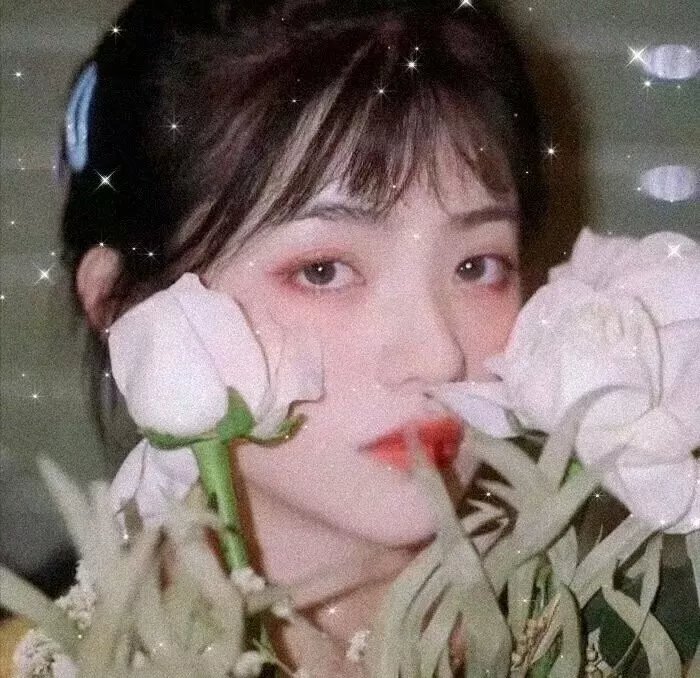 生活伊始