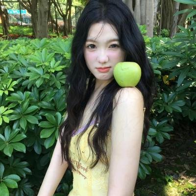小财迷