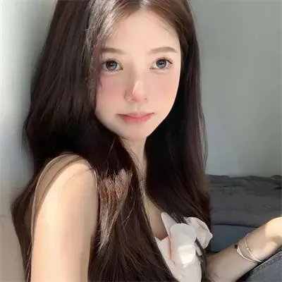 我的蛋男情人
