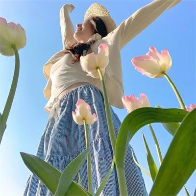 争霸传奇
