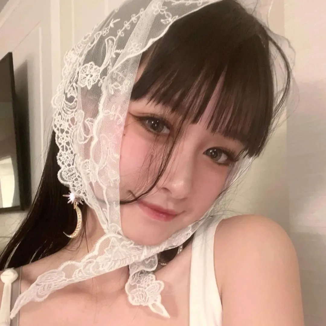 幽灵猎人之死