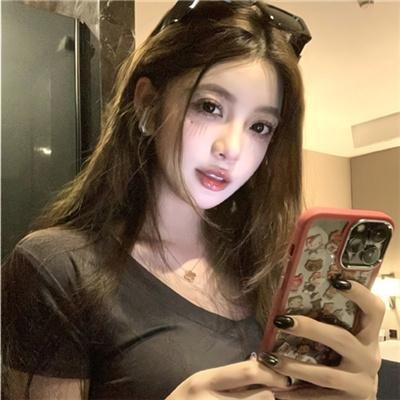 联合激情