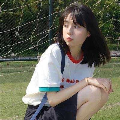 春日情话