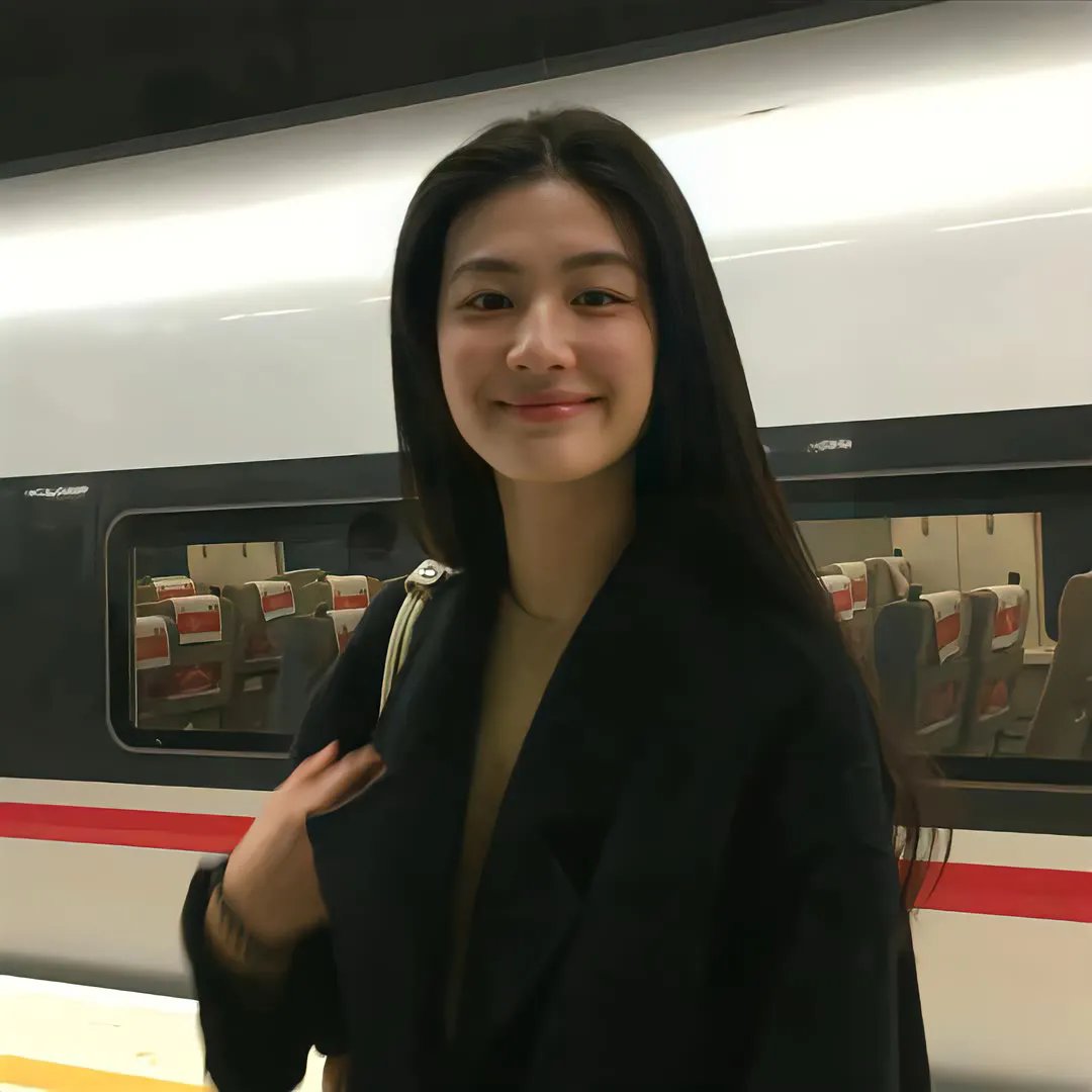 消失的草原