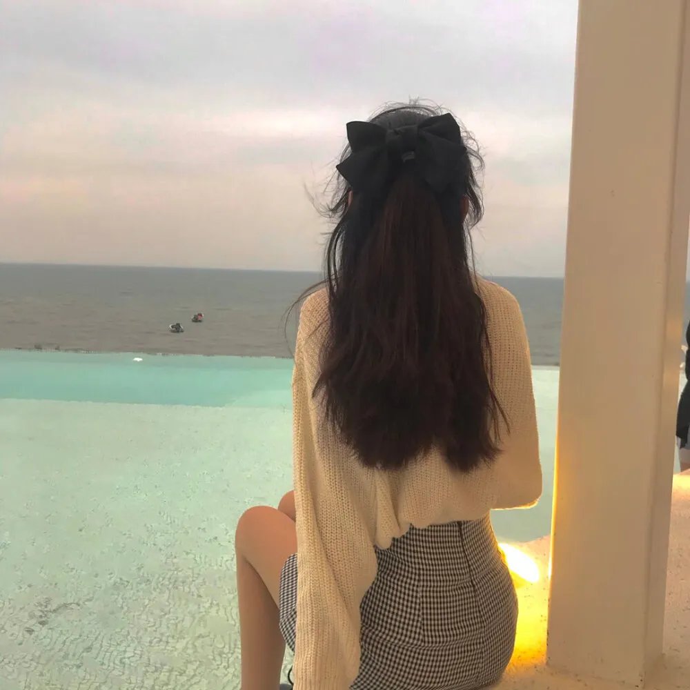 迁徙的鸟