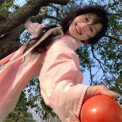 高枝难攀