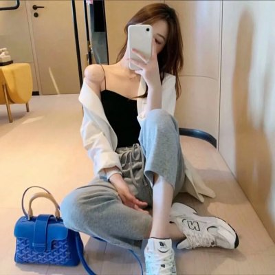 更好第一季