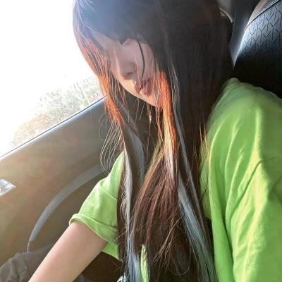 地球脉动第三季